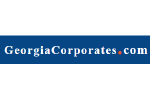 Georgiacorportaes badge