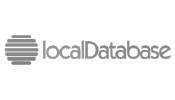 Local Database
