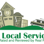 My Local Services stacked Badge 175 x100 1