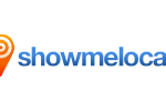 showmelocal badge 1